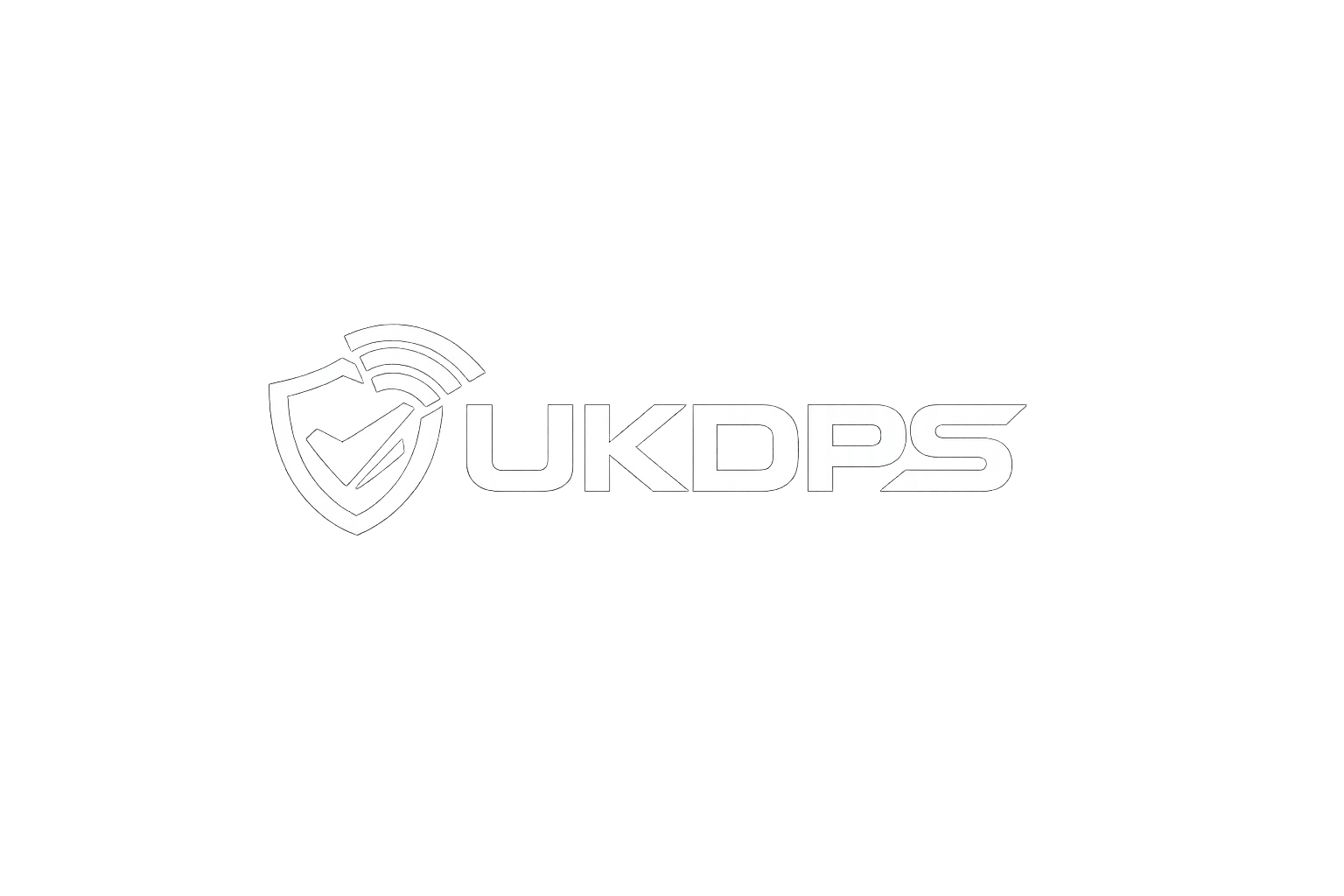 UKDPS